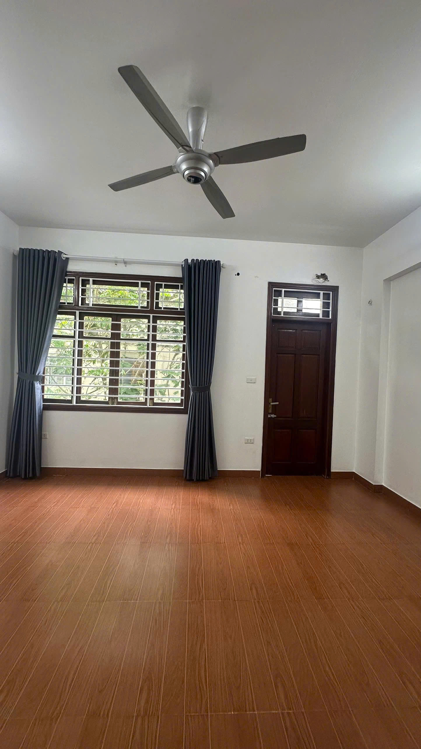 Bán Liền Kề Khu Đấu Giá Mậu Lương 63mx 4 tầng Phân lô, ô tô vừa ở vừa kinh doanh 15.9 tỷ. - Ảnh 2