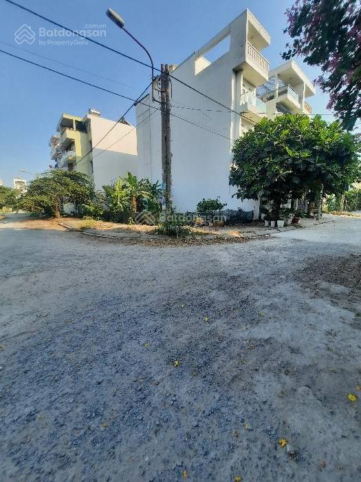 BÁN ĐẤT NỀN, LÔ GÓC 2 MẶT TIỀN ĐƯỜNG 10M - VỊ TRÍ CỰC VIP - FULL THỔ CƯ - CHỈ 45 TRIỆU/M2 - Ảnh 3