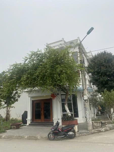 CHO THUÊ NHÀ MẶT ĐƯỜNG ĐÔI NAM BÌNH TP NINH BÌNH – VỊ TRÍ ĐẮC ĐỊA, KINH DOANH ĐỈNH - Ảnh 2