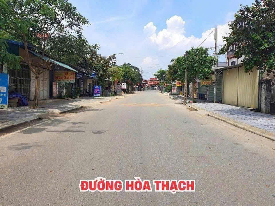 HÀNG MỚI 100M2 FULL ĐẤT Ở, GIÁ ĐẦU TƯ F0 - Ảnh chính