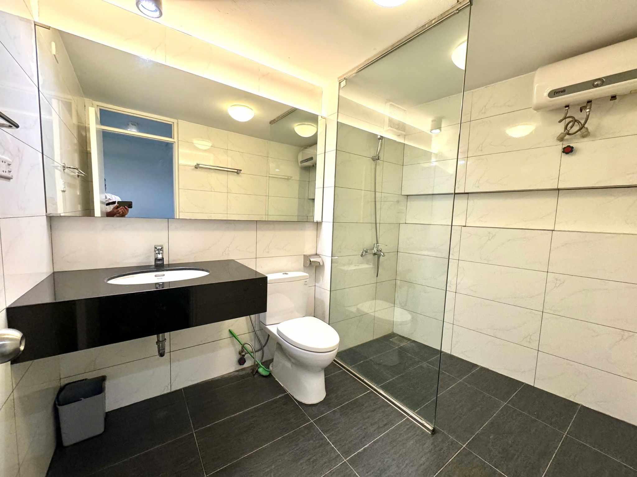 Bán Gấp, Nhà Ngõ 12 Phố Bồ Đề, Long Biên, 32m2, 5 Tầng, Ô Tô, Full đồ, Phân Lô - Ảnh 6