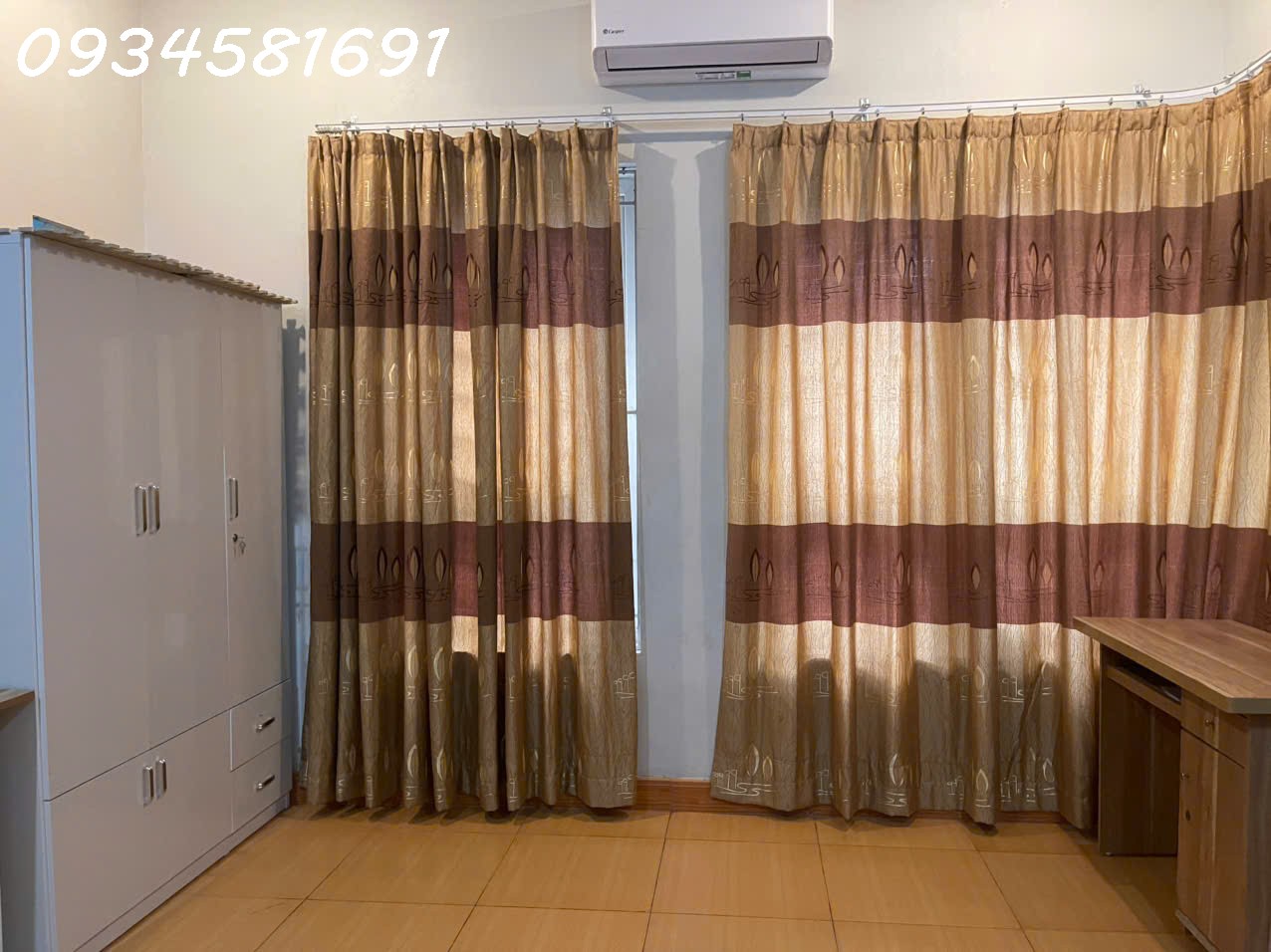 CHO THUÊ PHÒNG TẠI HOÀNG MAI HÀ NỘI - Địa chỉ: Ngõ 55 phố Thanh Lân, phường Vĩnh Hưng,  quận Hoàng - Ảnh 3