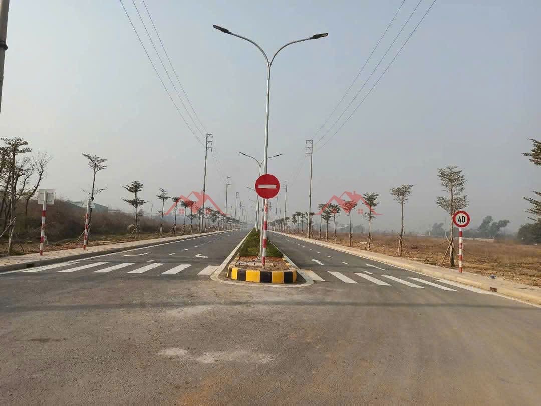 CHÍNH CHỦ CẦN BÁN LÔ ĐẤT 275M TẠI ĐÔNG PHƯƠNG YÊN-CHƯƠNG MỸ-HÀ NỘI - Ảnh 3