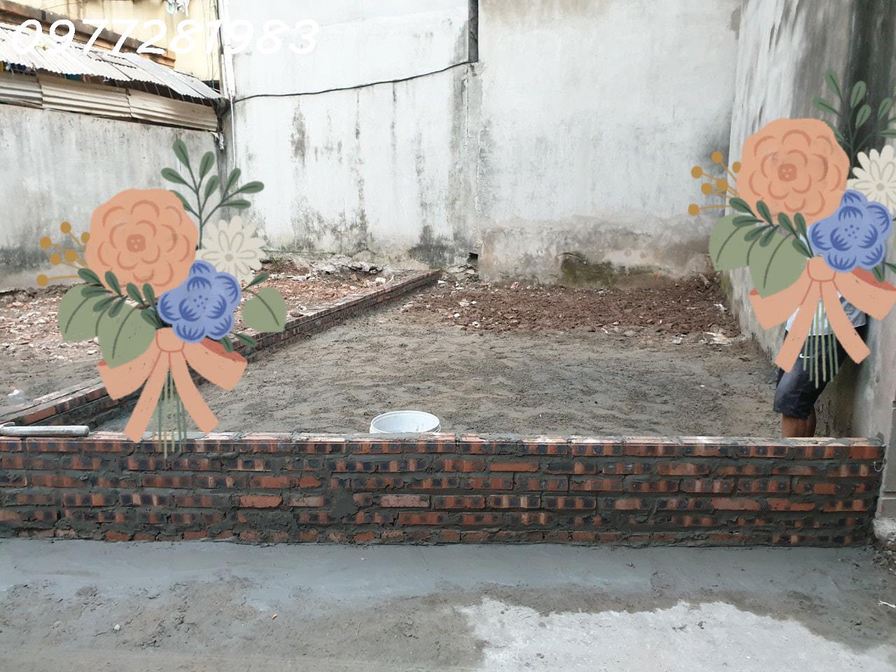 💥 ĐẤT ĐẸP VÀNH ĐAI 4 – ĐỨC THƯỢNG, HOÀI ĐỨC - Ảnh chính