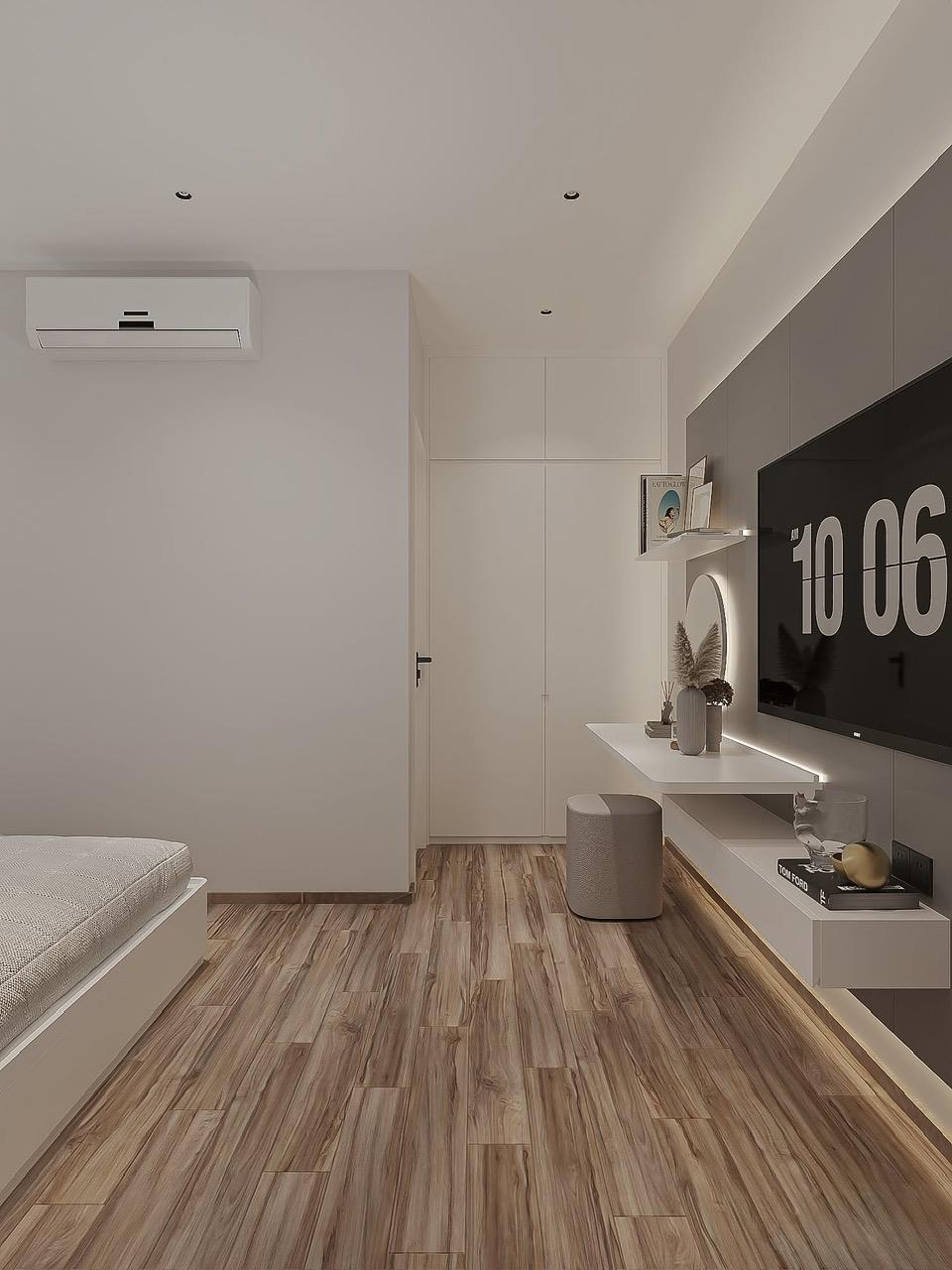 **Bán nhà hẻm B112 Bạch Đằng, phường 2, Tân Bình (6,5*15) 3 lầu, 11 tỷ - Ảnh 2