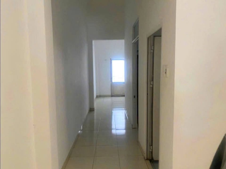 BÁN NHÀ 2 TẦNG – 109M² – ĐƯỜNG 7M5 NGUYỄN KHUYẾN – CẠNH ĐH SƯ PHẠM – CHỈ 5.55 TỶ - Ảnh 3