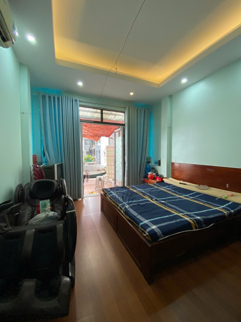 KHÔNG TÌM ĐƯỢC CÂN THỨ 2 - NHÀ 5PN - GARA - NỘI THẤT XỊN - GẦN PHỐ, AN NINH TUYỆT ĐỐI! - Ảnh 3