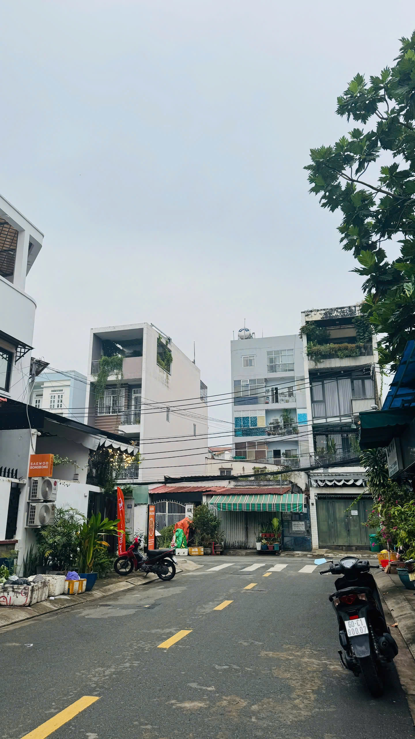 bán nhà MT đường số 3, An Phú Vista, Quận 2 <br>- DT CN 167m2<br>-: Trệt 1 lầu.<br>-  Giá bán: 30 tỷ - Ảnh 1