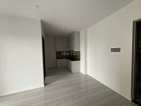 CHO THUÊ CĂN HỘ BCONS EMERALD 2PN/2WC – 60M² – GIÁ 6,5 TRIỆU/THÁNG - Ảnh 1
