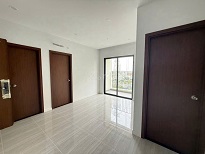 CHO THUÊ CĂN HỘ BCONS EMERALD 2PN/2WC – 60M² – GIÁ 6,5 TRIỆU/THÁNG - Ảnh chính