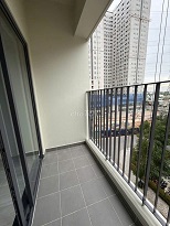CHO THUÊ CĂN HỘ BCONS EMERALD 2PN/2WC – 60M² – GIÁ 6,5 TRIỆU/THÁNG - Ảnh 3