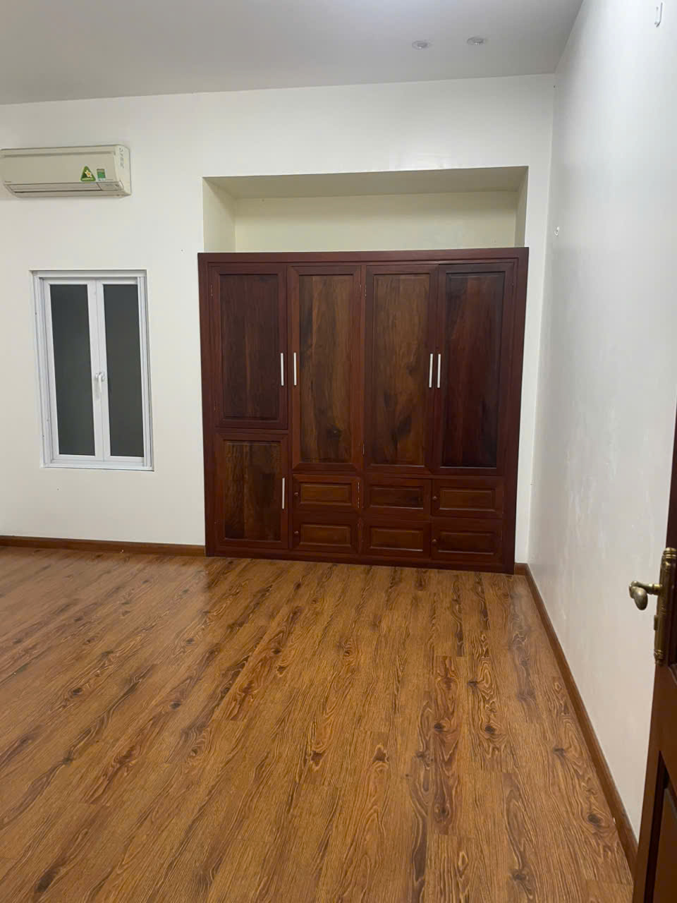 CHO THUÊ NHÀ Ở CAO CẤP - 5 TẦNG FULL ĐỒ – Đa Sỹ, Hà Đông - Ảnh 3