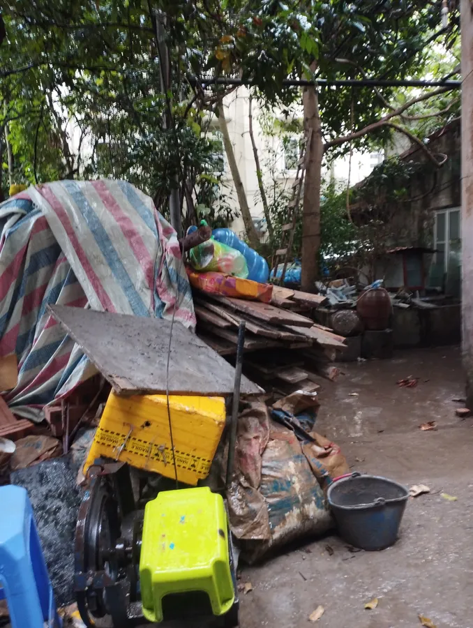BÁN 300 M2 ĐẤT NGÔ GIA TỰ MẶT TIỀN 15M Ô TÔ VÀO ĐẤT TRUNG TÂM QUẬN LONG BIÊN. - Ảnh chính