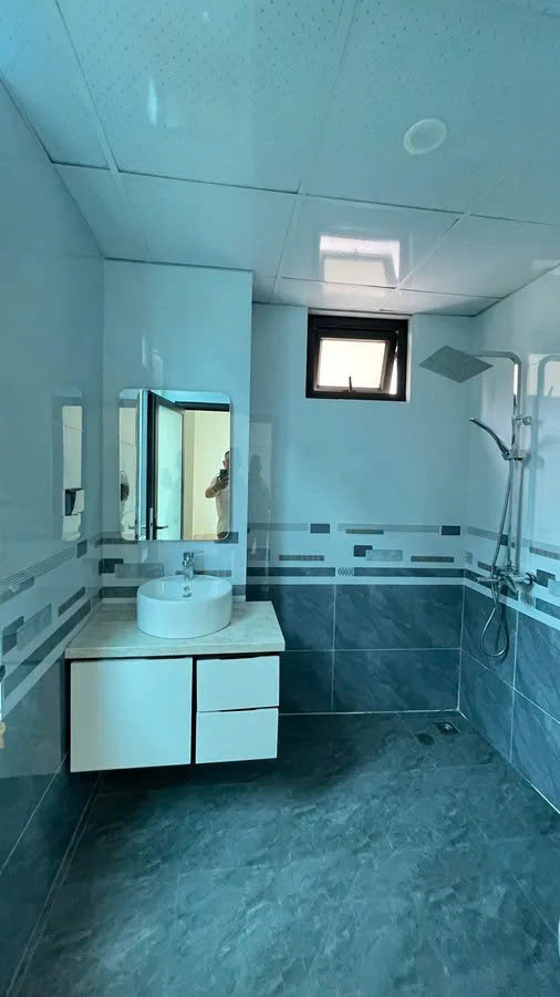BÁN 300 M2 ĐẤT NGÔ GIA TỰ MẶT TIỀN 15M Ô TÔ VÀO ĐẤT TRUNG TÂM QUẬN LONG BIÊN. - Ảnh 4