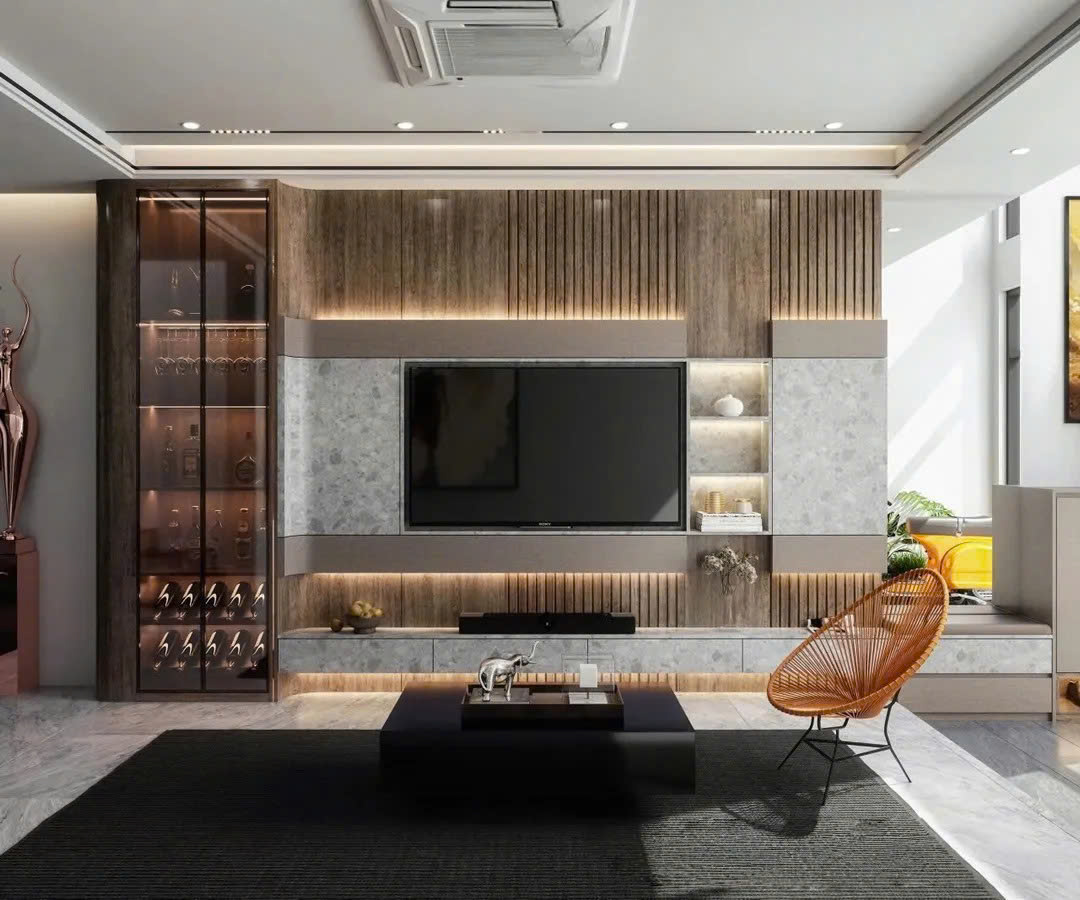 NHÀ MỚI PHÂN LÔ Ô TÔ CHÁNH Phố Gia Quất 42m2 X 6 tầng thang máy X 12.5 tỷ Long Biên. - Ảnh 1