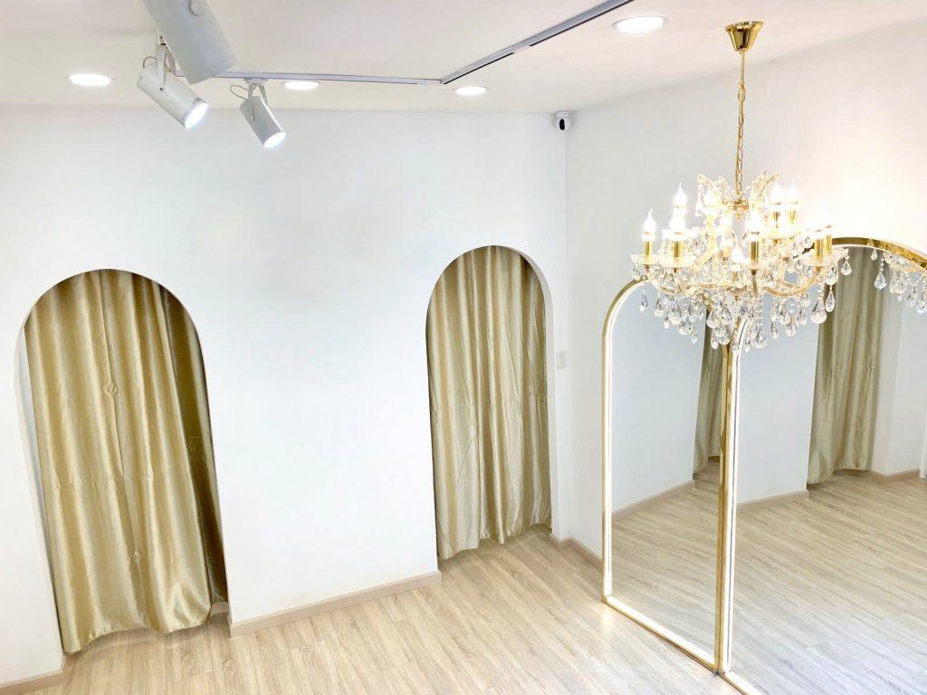 Quận Phú Nhuận ! SANG LẠI MB SHOP DECOR MỚI ĐẸP – GIÁ RẺ, Tel : 0909782578 ( Chính chủ ) - Ảnh 2