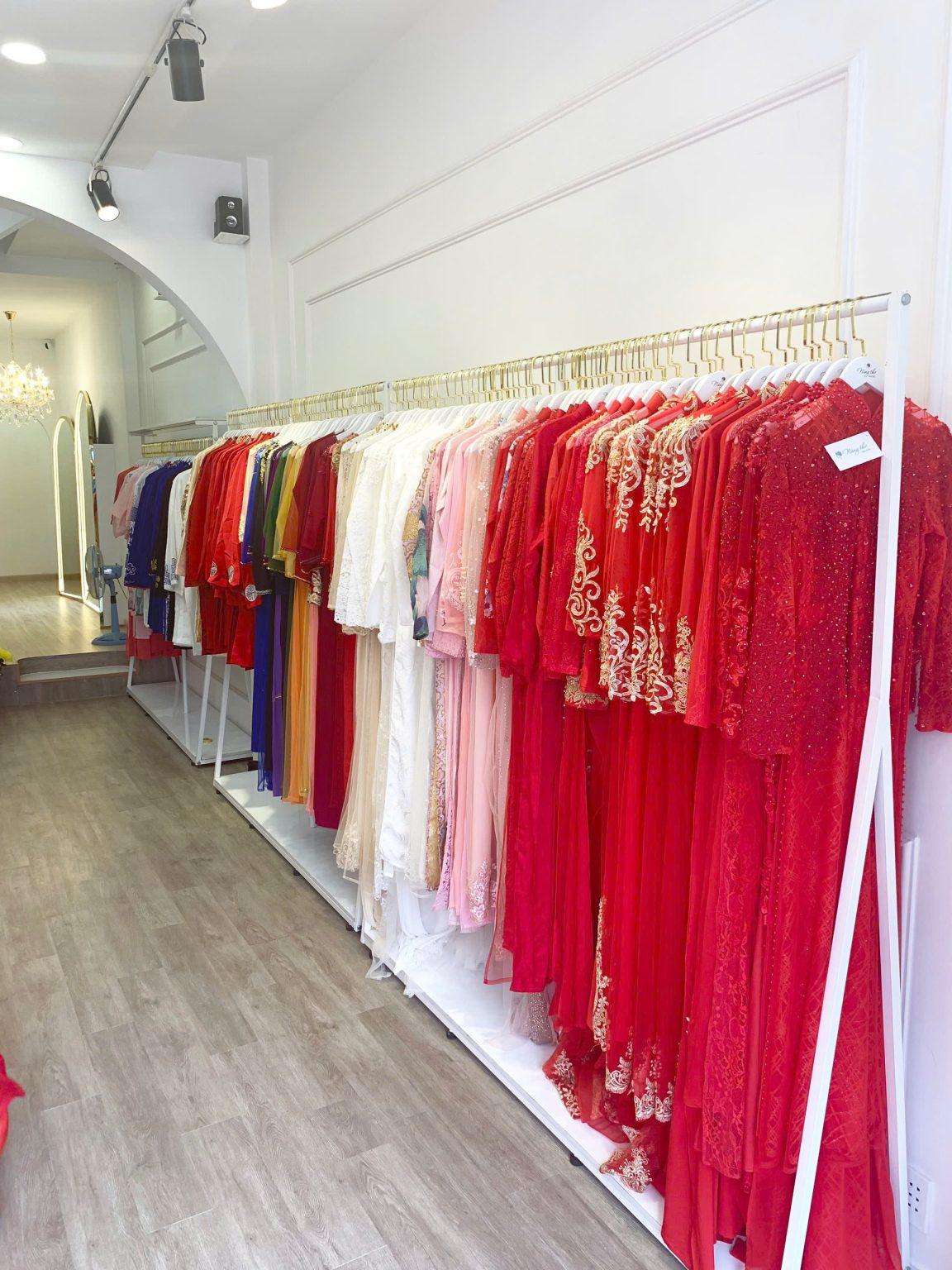 Quận Phú Nhuận ! SANG LẠI MB SHOP DECOR MỚI ĐẸP – GIÁ RẺ, Tel : 0909782578 ( Chính chủ ) - Ảnh 3