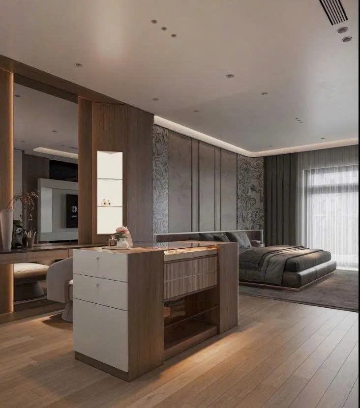 NHÀ MỚI  MẶT NGÕ OTO CHÁNH- THÔNG- VÀO NHÀ Nguyễn Sơn 56m2 X 21.2 tỷ Long Biên. - Ảnh 4
