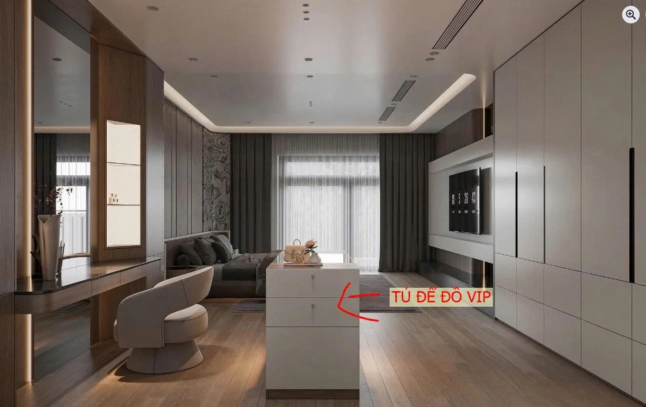 NHÀ MỚI  MẶT NGÕ OTO CHÁNH- THÔNG- VÀO NHÀ Nguyễn Sơn 56m2 X 21.2 tỷ Long Biên. - Ảnh 2