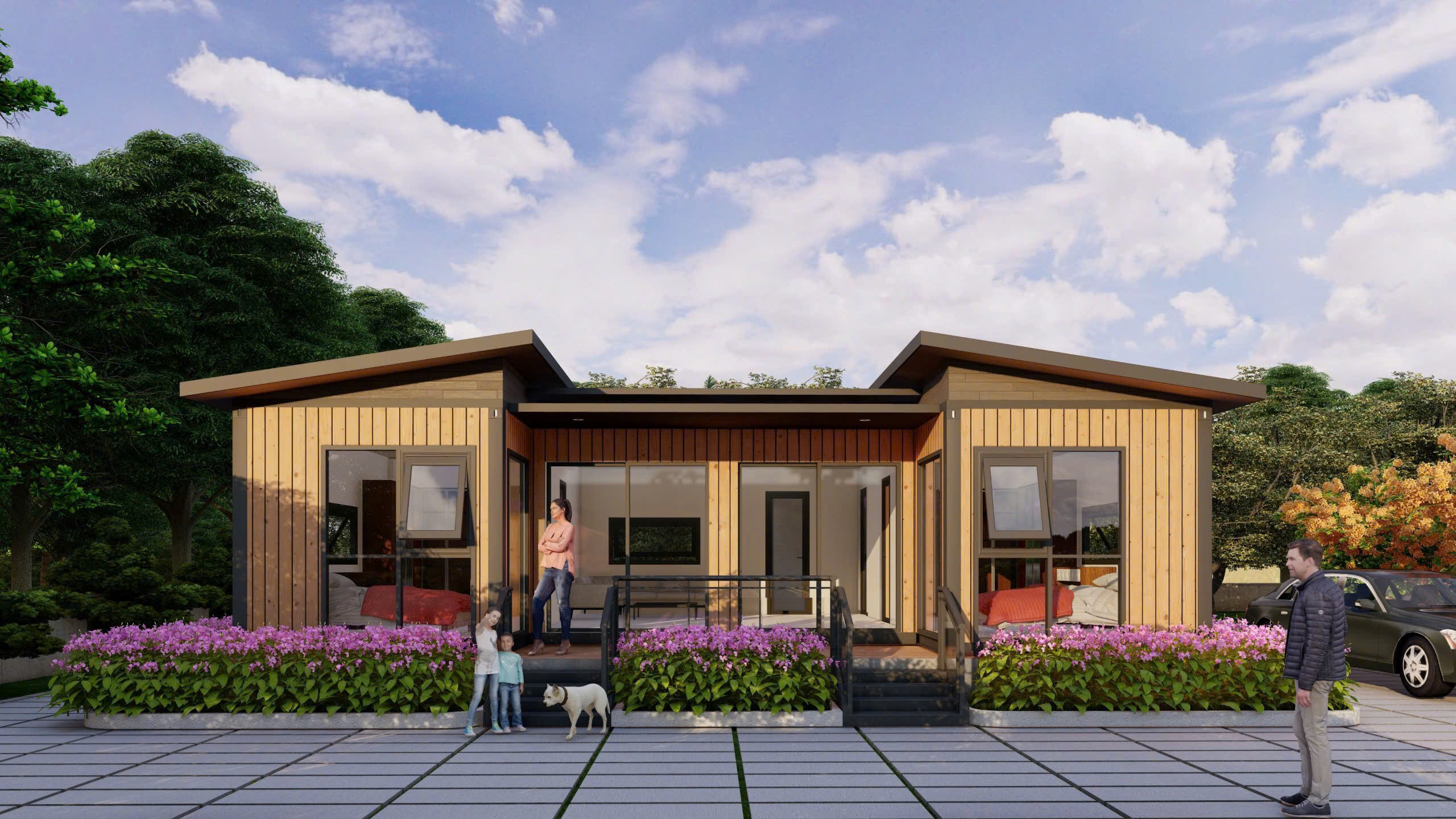 GIÁ TỐT - CHÍNH CHỦ CẦN CHUYỂN NHƯỢNG MẢNH ĐẤT TÂM HUYẾT Ở BÃI NON, XÃ VĨNH NGỌC, HUYỆN ĐÔNG ANH ĐÃ - Ảnh chính