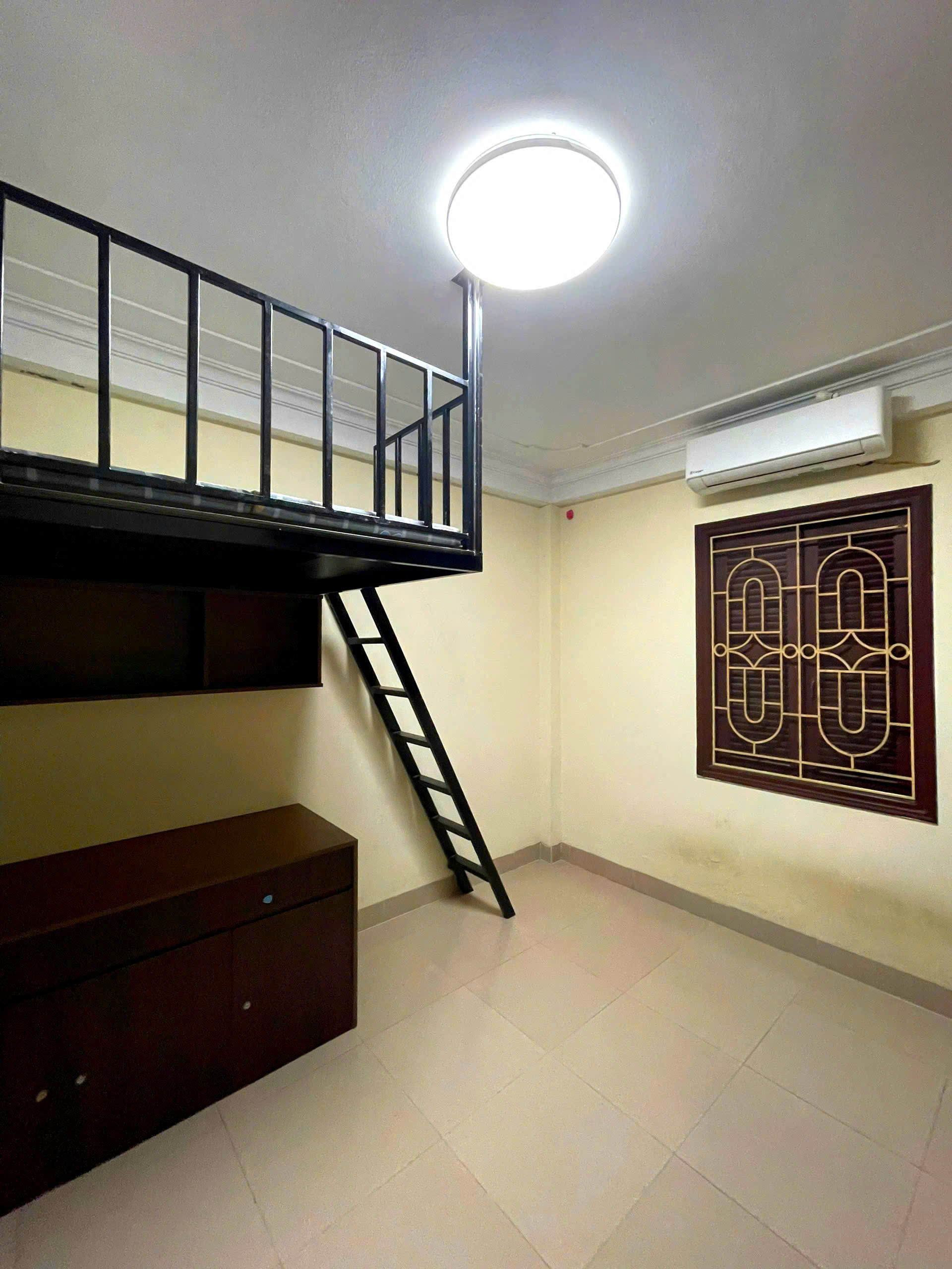 CHO THUÊ NHÀ TẠI TRIỀU KHÚC, HÀ NỘI CÒN DUY NHẤT 1 PHÒNG AI NHANH THÌ ĐƯỢC - Ảnh chính