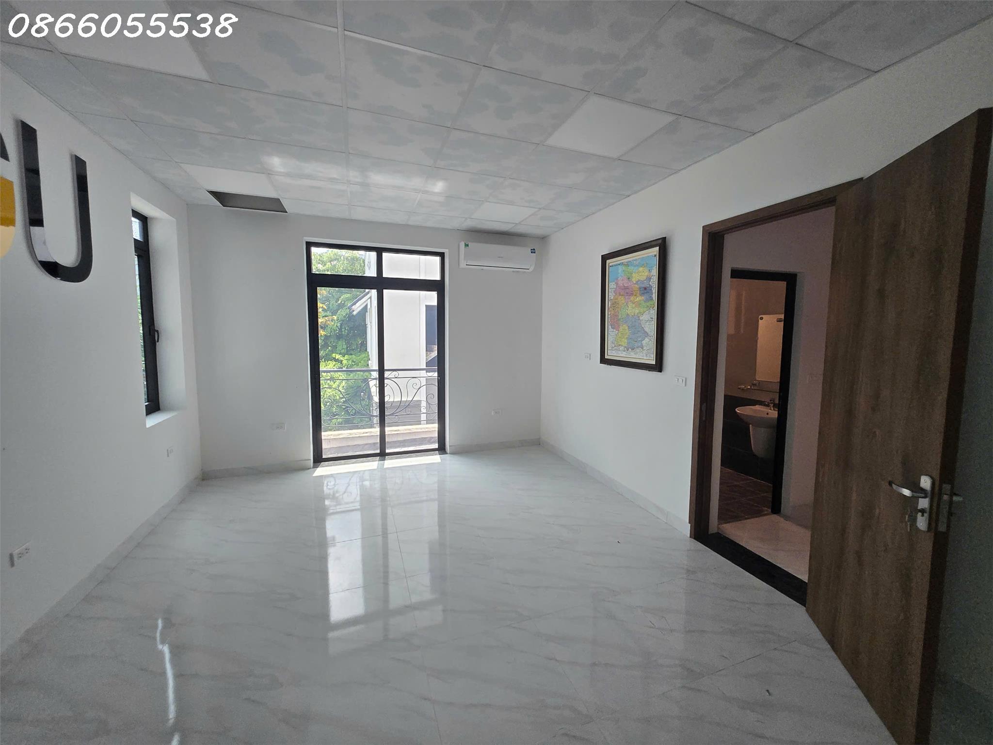 Cho thuê biệt thự 240m2 Đường Lê Trọng Tấn, Hà Đông, giá thỏa thuận - Ảnh 3