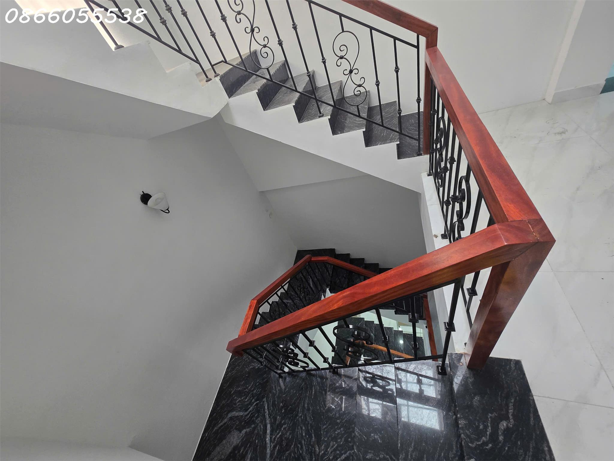 Cho thuê biệt thự 240m2 Đường Lê Trọng Tấn, Hà Đông, giá thỏa thuận - Ảnh 4