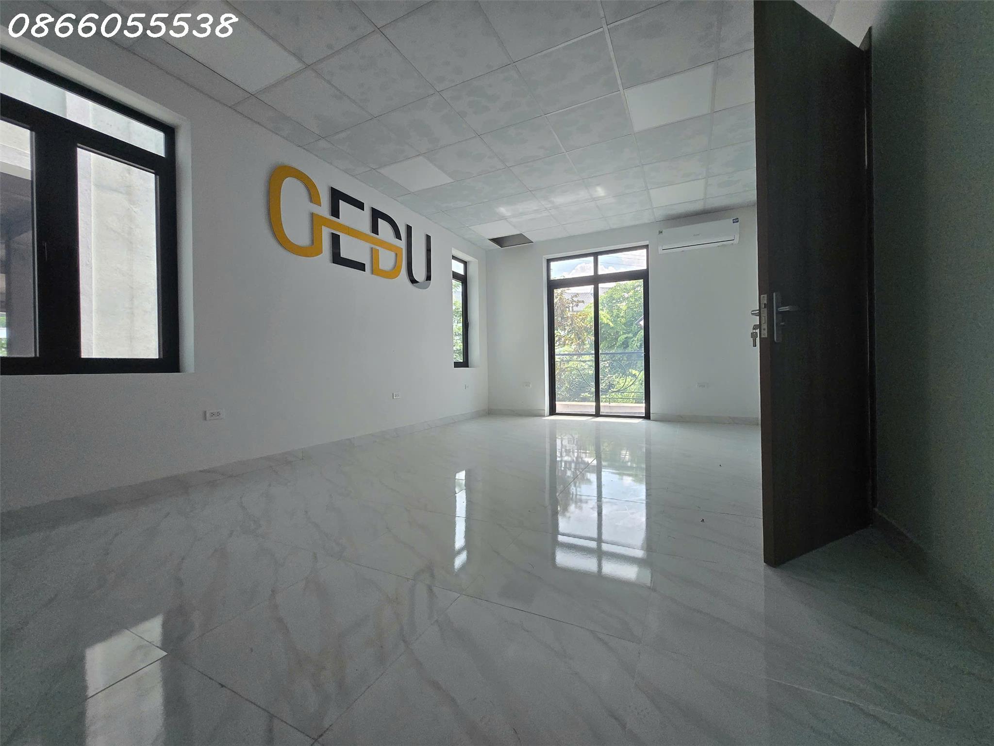 Cho thuê biệt thự 240m2 Đường Lê Trọng Tấn, Hà Đông, giá thỏa thuận - Ảnh 2