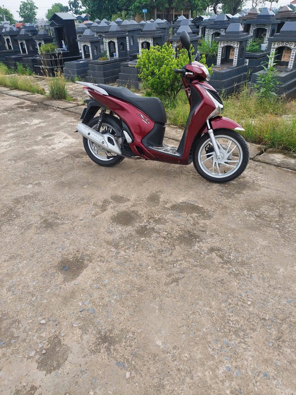 HOT !!! Chính chủ bán 02 lô đất sinh phần khu VIP nghĩa trang Nhổn - Tây Tựu, Phường Cổ Nhuế 2, Bắc - Ảnh 2