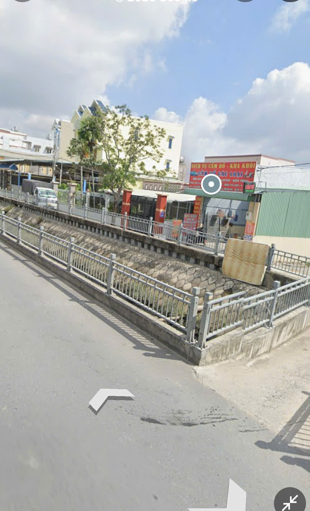 SIÊU PHẨM PHÂN LÔ – ĐẤT LỚN P.THẠNH LỘC, Q12 – 3.298m² ĐẤT Ở, GIÁ CHỈ 22TR/M² - Ảnh 1