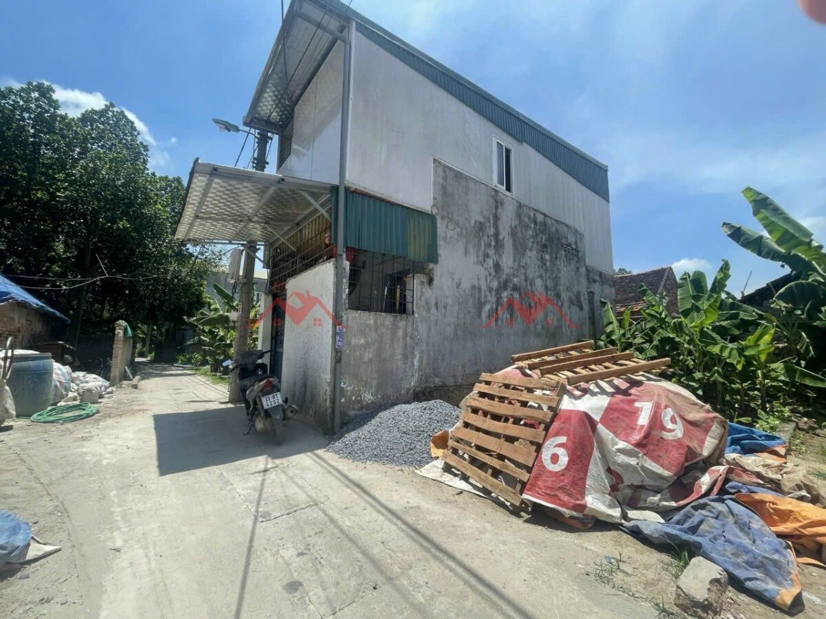 CHÍNH CHỦ CẦN BÁN LÔ ĐẤT 33,6M TẠI BIÊN GIANG-HÀ ĐÔNG-HÀ NỘI - Ảnh 1