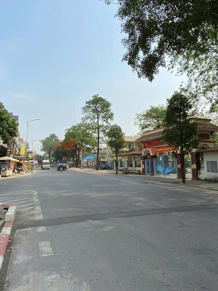 CHÍNH CHỦ CẦN BÁN LÔ ĐẤT 33,6M TẠI BIÊN GIANG-HÀ ĐÔNG-HÀ NỘI - Ảnh 2