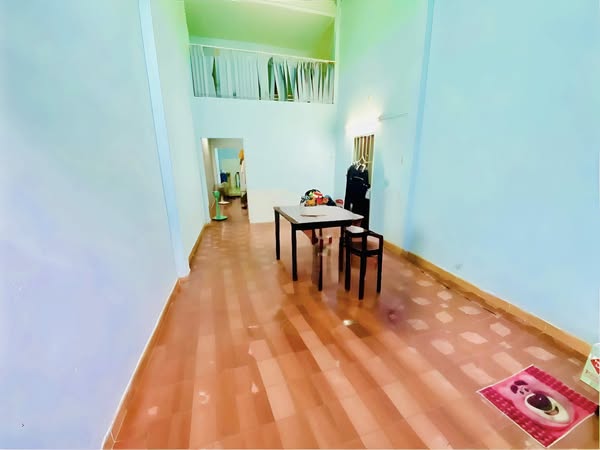 TÂN PHÚ GI.Á BÌNH TÂN - NGAY ĐHCT - HẺM 4M - SÁT MT - 2 TẦNG - 53M N5 GIÁ 4 - Ảnh 1