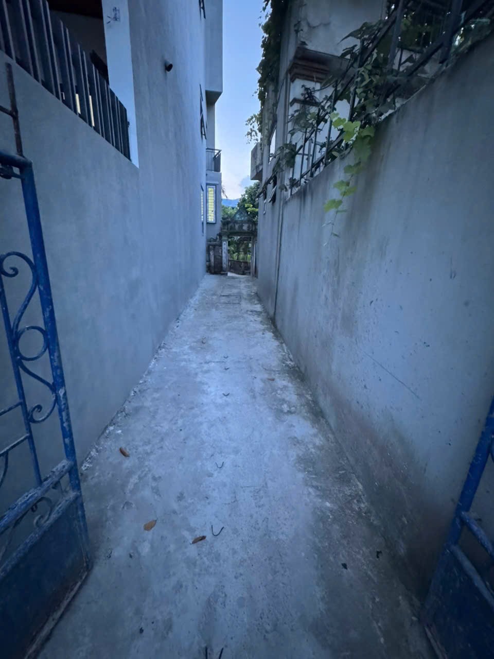 ĐẤT ĐẸP CHÍNH CHỦ - Cần Bán Nhanh Lô Đất Vị Trí Đắc Địa Tại Nhân Huệ, Yên Nghĩa, TP Hà Nội - Ảnh 3