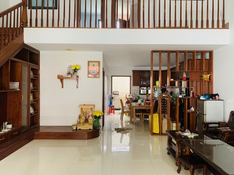 BÁN ĐẤT TẶNG NHÀ 2 TẦNG – MẶT TIỀN ĐƯỜNG SỐ 5 – BÌNH CHIỂU, THỦ ĐỨC - Ảnh chính