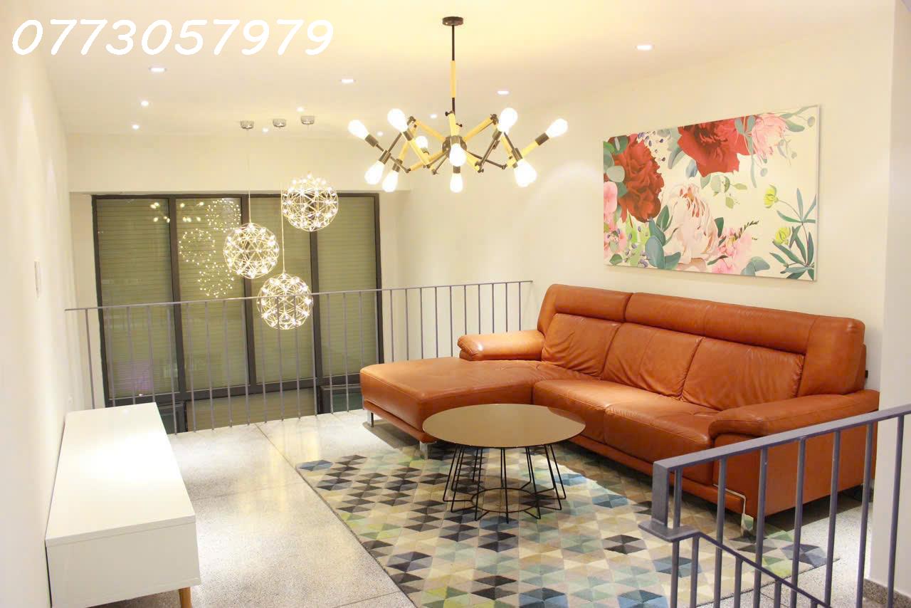 BÁN NHÀ TRƯỜNG SA, P14, Q3 - 5TẦNG -5X20 THU NHẬP 90TR/THÁNG, BÁN 30 TỶ - Ảnh 4