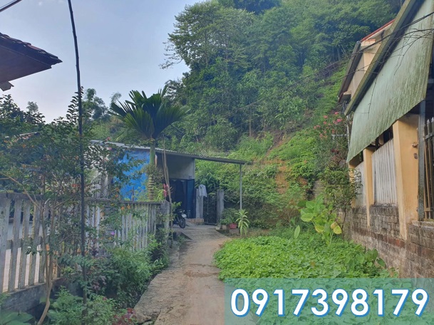 ⭐Chính chủ bán đất ngõ 327 Kim Đồng (P.Minh Tân, TP.Yên Bái cũ), P.Yên Bái, Lào Cai, 0917398179 - Ảnh chính