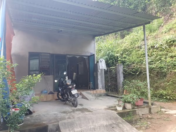 ⭐Chính chủ bán đất ngõ 327 Kim Đồng (P.Minh Tân, TP.Yên Bái cũ), P.Yên Bái, Lào Cai, 0917398179 - Ảnh 4