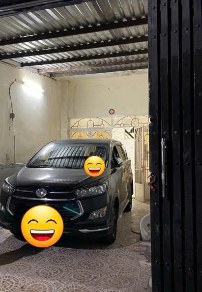Chính chủ cần bán nhà  mặt tiền khu phân lô phường 14 Tân Bình, Hồ Chí Minh - Ảnh 2