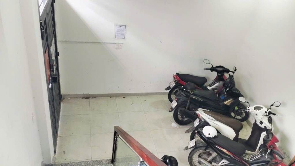 Dòng tiền 30 triệu/tháng Nhà 3 tầng mặt tiền đường số, Kha Vạn Cân Linh Chiểu, 86m2, 11 tỷ - Ảnh chính