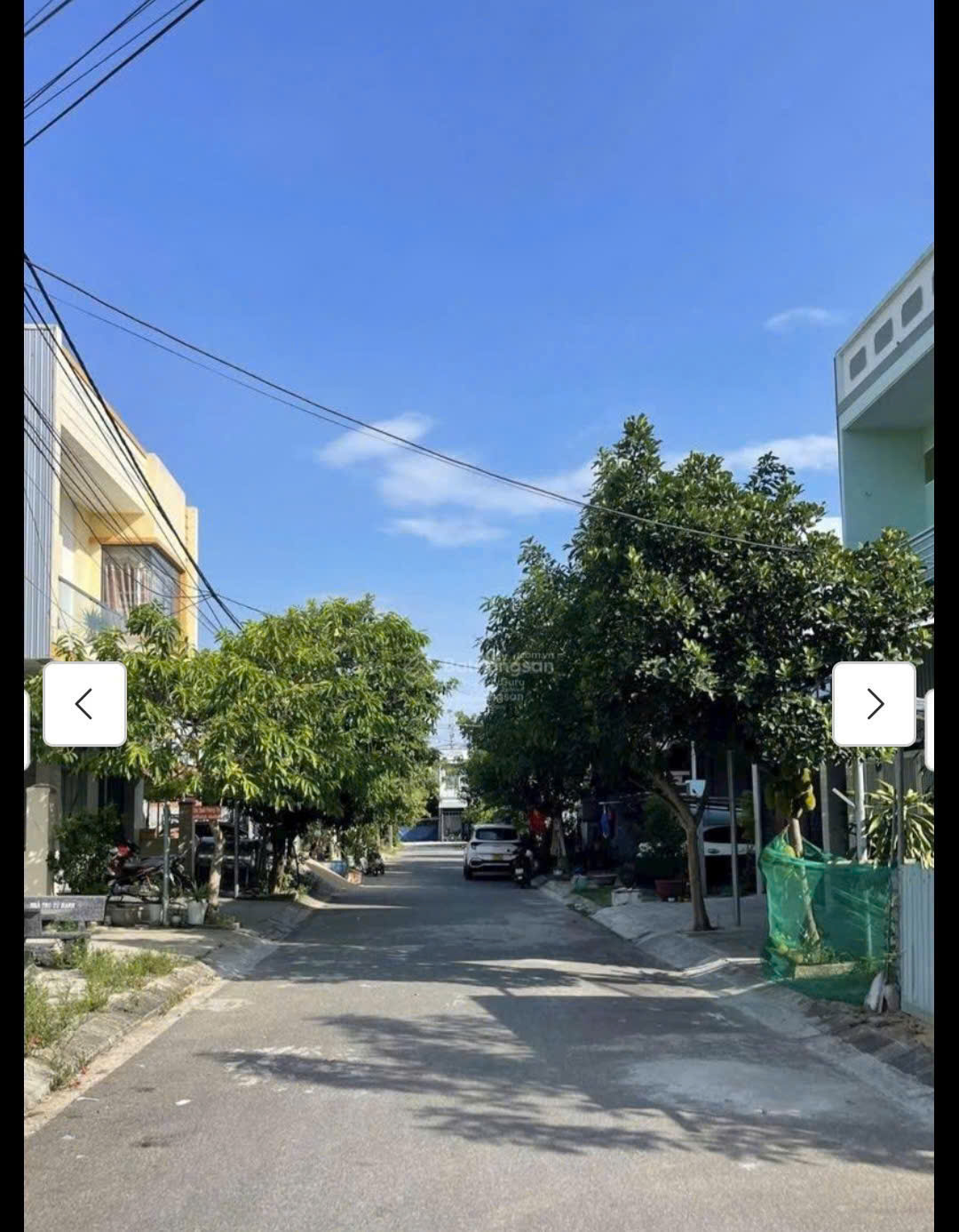 CHÍNH CHỦ BÁN LÔ ĐẤT ĐẸP – ĐƯỜNG THẠCH SƠN 7, HÒA KHÁNH BẮC, LIÊN CHIỂU - Ảnh chính