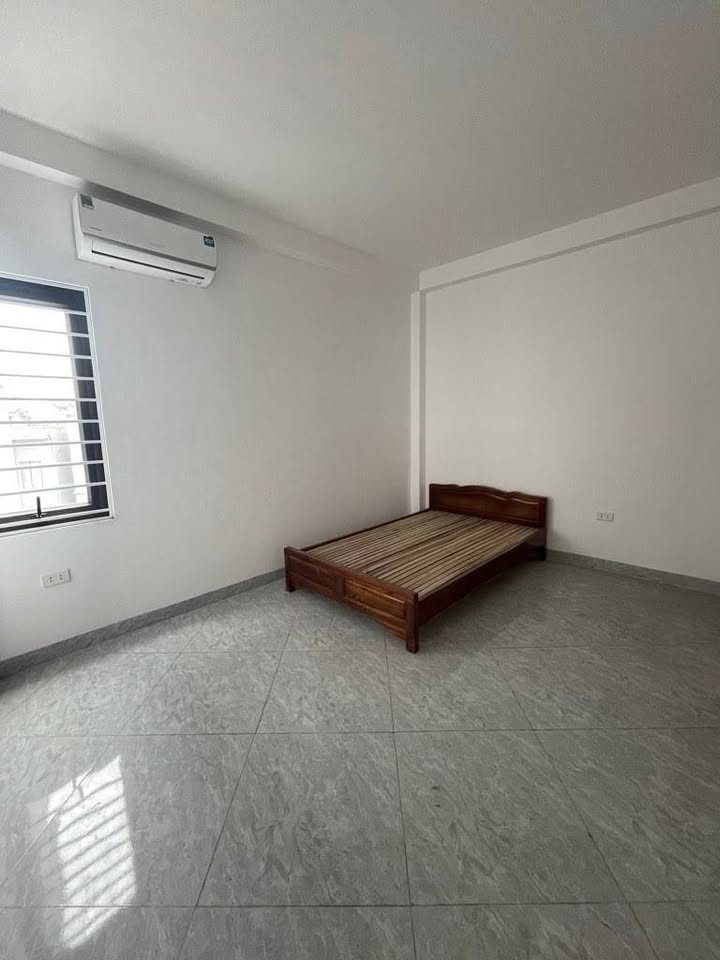 🚨 CƠ HỘI CUỐI – NHÀ ĐẸP YÊN BỆ – FULL NỘI THẤT – CHỈ 4,5 TỶ‼️ - Ảnh 3
