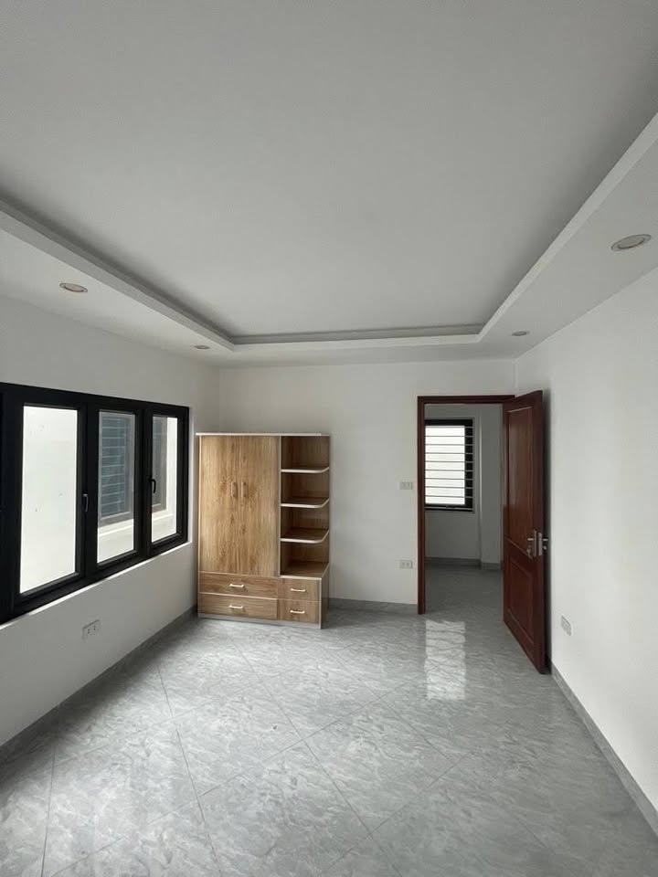 🚨 CƠ HỘI CUỐI – NHÀ ĐẸP YÊN BỆ – FULL NỘI THẤT – CHỈ 4,5 TỶ‼️ - Ảnh 2