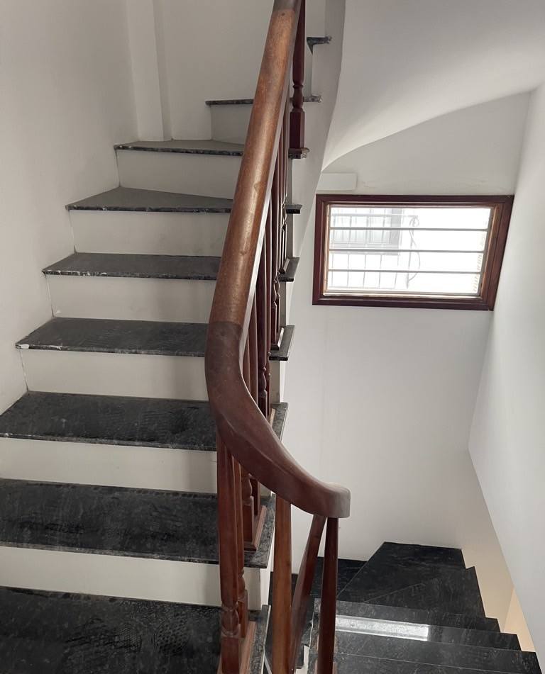 🚨 CƠ HỘI CUỐI – NHÀ ĐẸP YÊN BỆ – FULL NỘI THẤT – CHỈ 4,5 TỶ‼️ - Ảnh 4