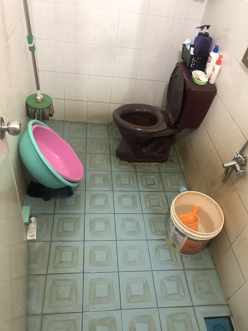 Bán nhà Đường Lê Trọng Tấn, Sơn Kỳ -  hẻm xe tải 6m, ngang 5m, 6PN - Ảnh 2