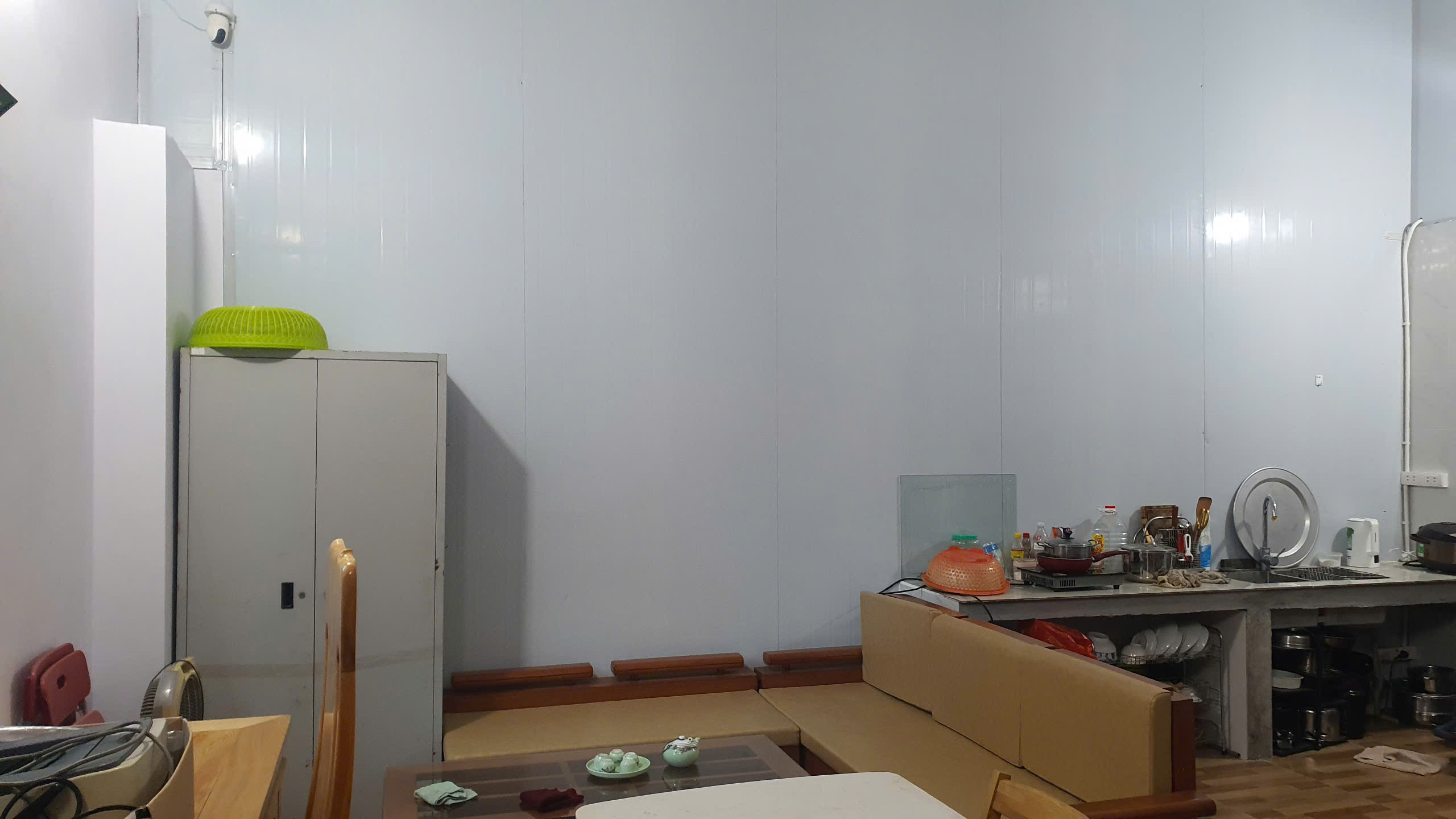 CHO THUÊ NHÀ TRONG NGÕ – TDP HẠ 11, PHƯỜNG TÂY TỰU - Ảnh 2