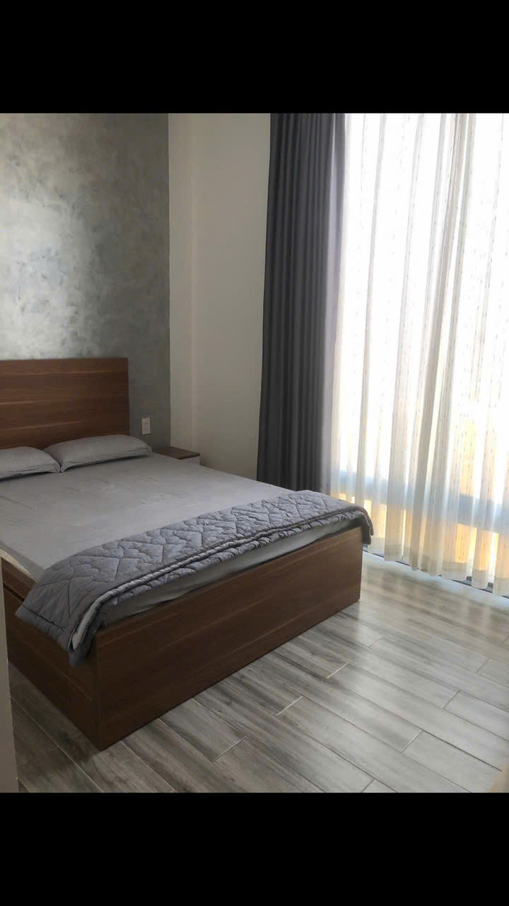 Chính Chủ Bán Mặt Tiền Yên Đỗ, P.1, Q.Bình Thạnh. DT (4x12m), Giá 14 Tỷ. Liên Hệ: O911.16O.692 - Ảnh 4