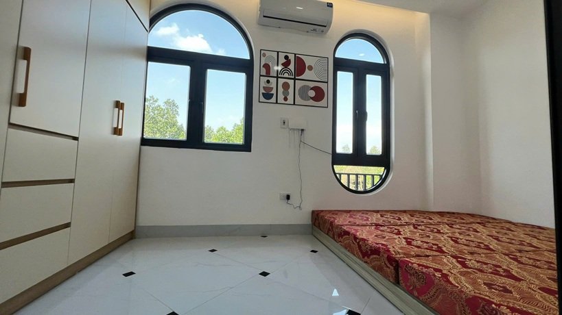 NHÀ VỊ TRÍ ĐẸP- GIÁ TỐT CHÍNH CHỦ CẦN BÁN NHANH Nhà 2 mặt tiền tại huyện Chương Mỹ, TP Hà Nội - Ảnh 2