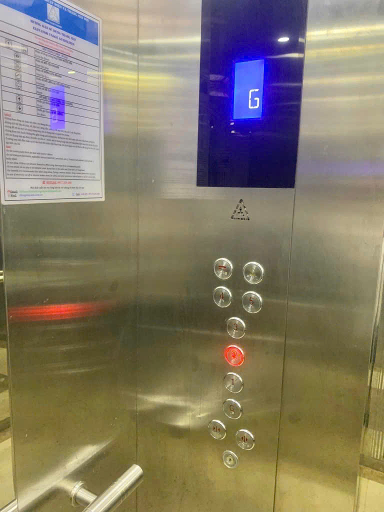 Chính Chủ Bán HXH Lê Văn Sỹ, P.14, Q.3: DT 8x20m, Giá Chỉ 65 Tỷ. Liên Hệ: O911.16O.692. - Ảnh 1
