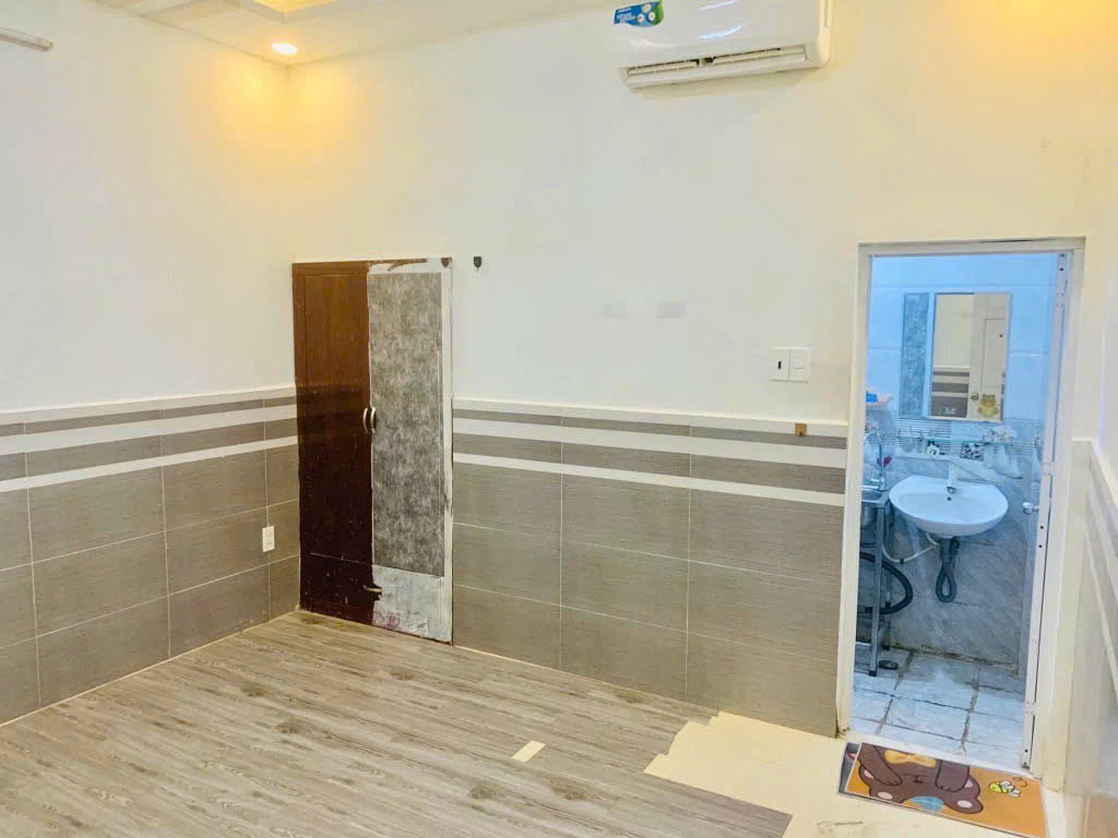 Chính Chủ Bán HXH Lê Văn Sỹ, P.14, Q.3: DT 8x20m, Giá Chỉ 65 Tỷ. Liên Hệ: O911.16O.692. - Ảnh 3